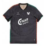 Venezia 1a Equipación 2025/26